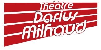 Théâtre Théâtre Darius Milhaud