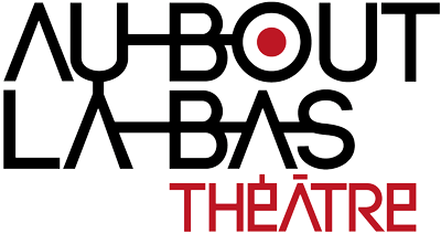 Théâtre Théâtre Au Bout Là-Bas