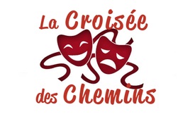 Théâtre La croisée des chemins (Belleville)