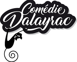 Théâtre La Comedie Dalayrac