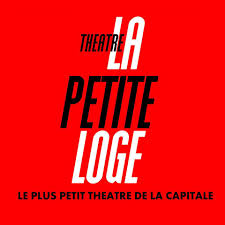 Théâtre La Petite loge