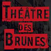 Théâtre Le théâtre des brunes