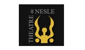 Théâtre Le theatre de Nesles