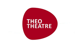 Théâtre Théo Théâtre