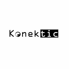 logo KoneK'Tic