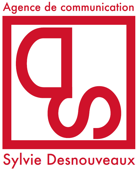logo Sylvie DESNOUVEAUX